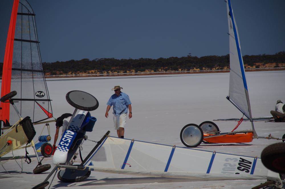 image thumb jpg 7a57eef1a5cbdecc78898fe4b3bbab8a