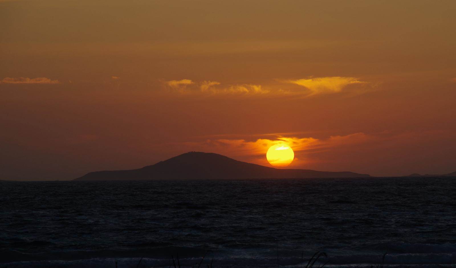 large Legrand Sunset jpg 2a1248883df8a9f6f083ef10fd95df32