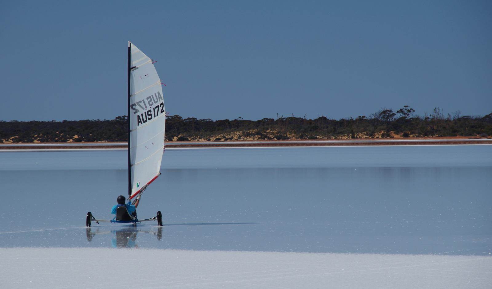 large Pond water jpg 159533994f374d7a2d27480e549dce4a