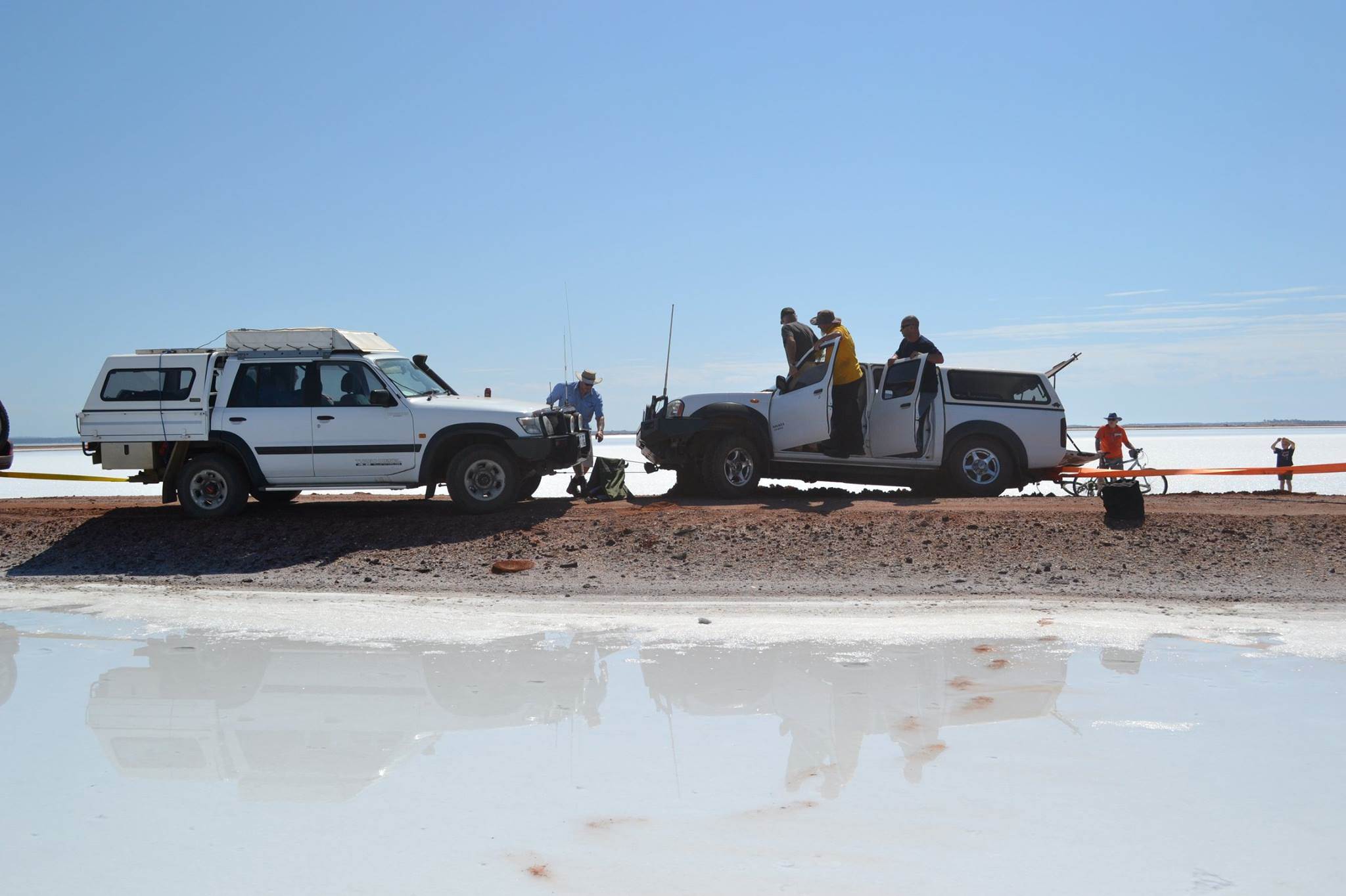 12124474 10203488379010365 639274397 o