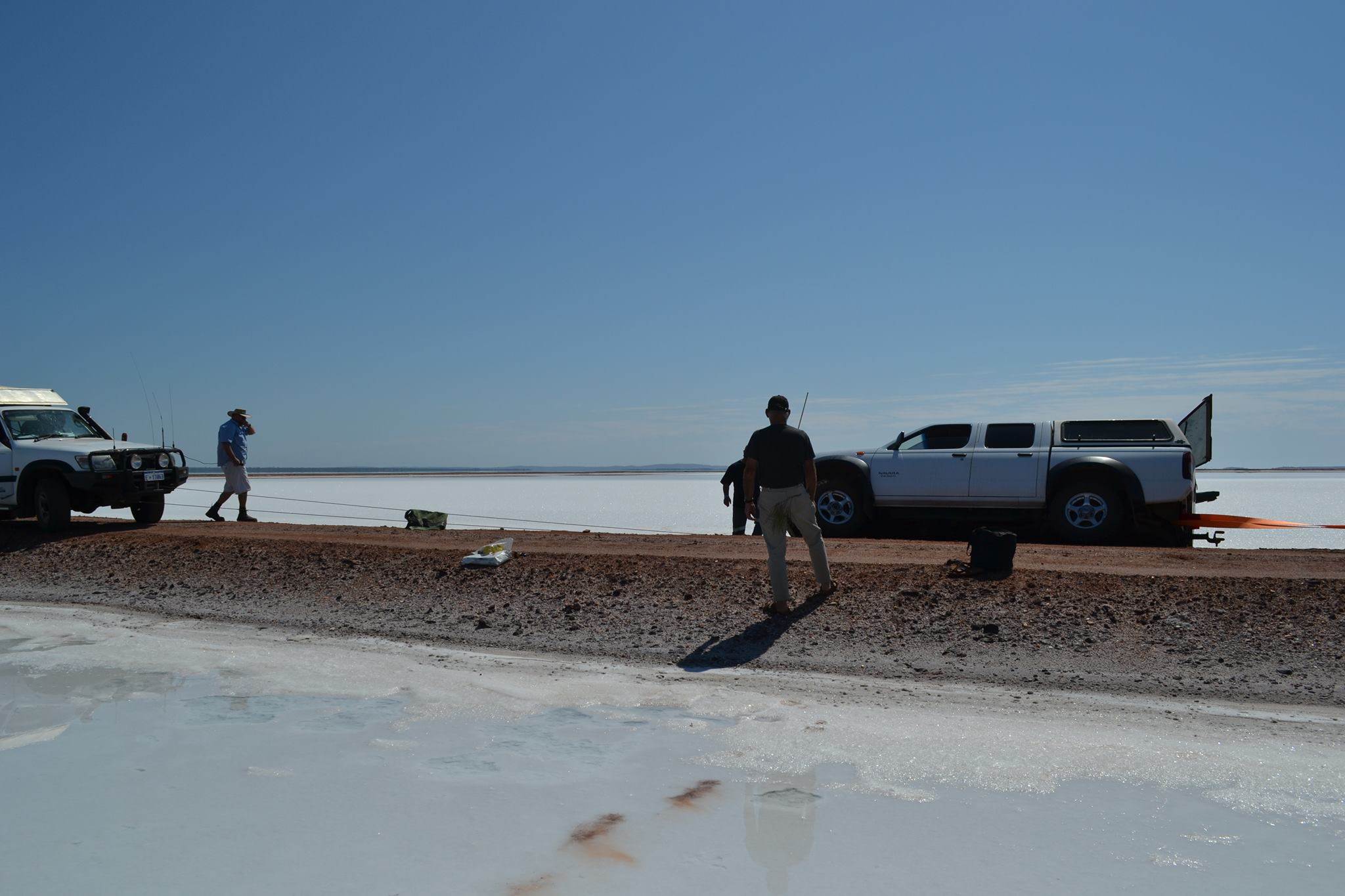 12162368 10203488366890062 1517290010 o