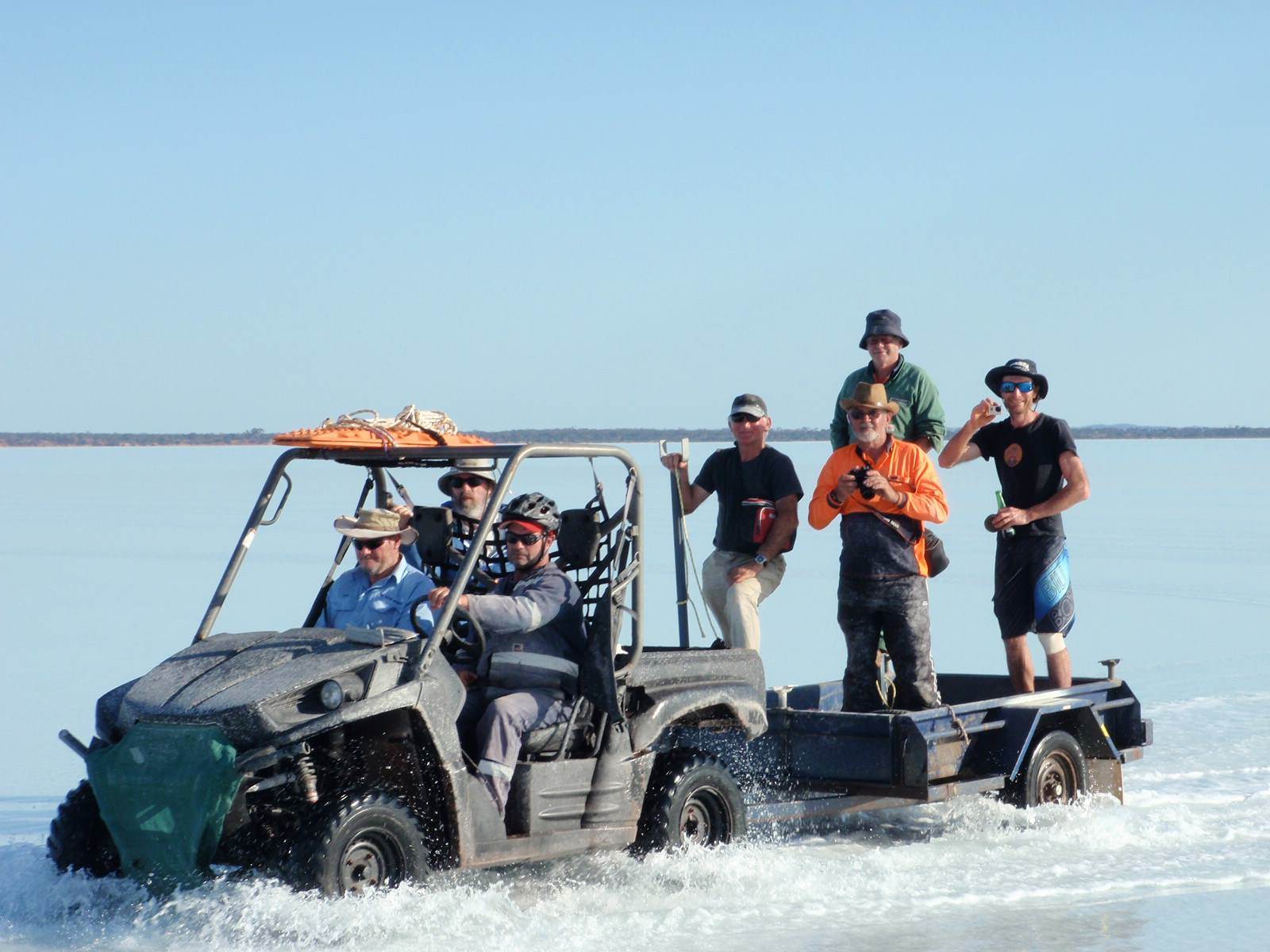 12112985 10203488389210620 1415631208 o