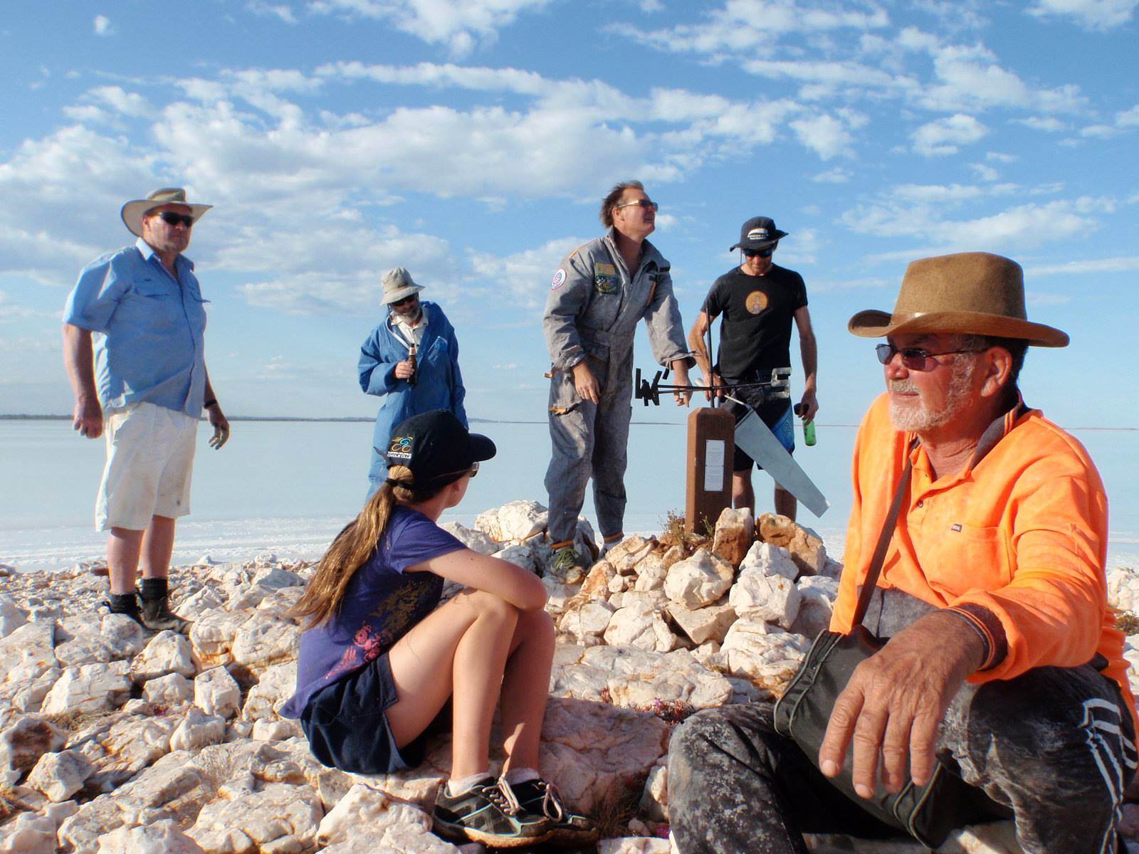 12162042 10203488389370624 848441142 o