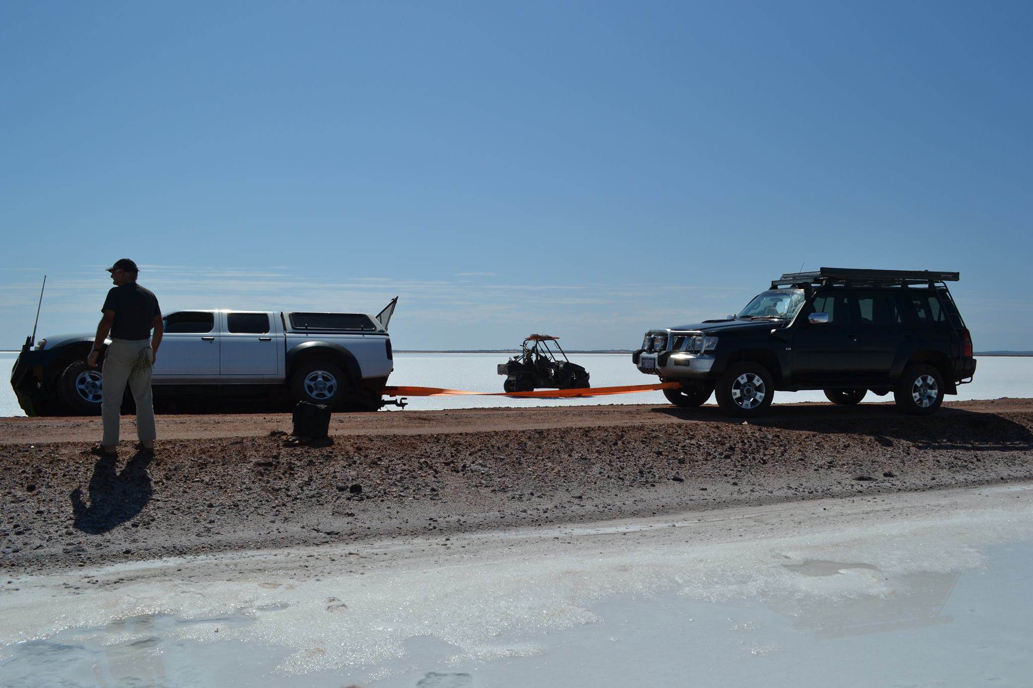 12124580 10203488367810085 1624204654 o