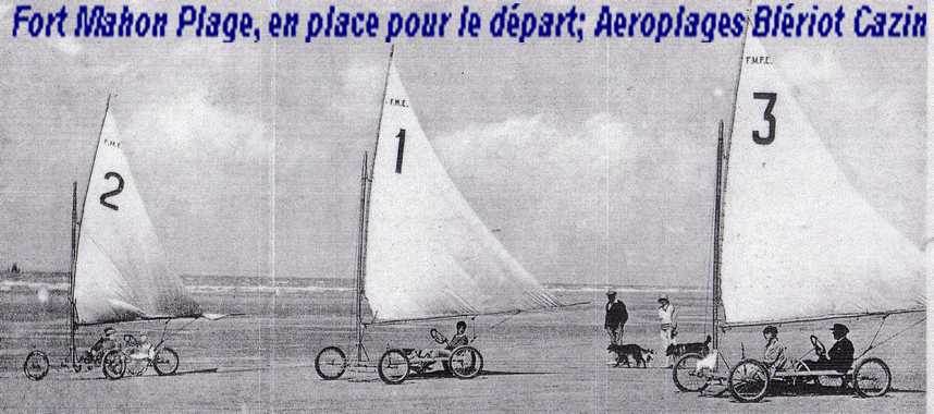 bleriot
