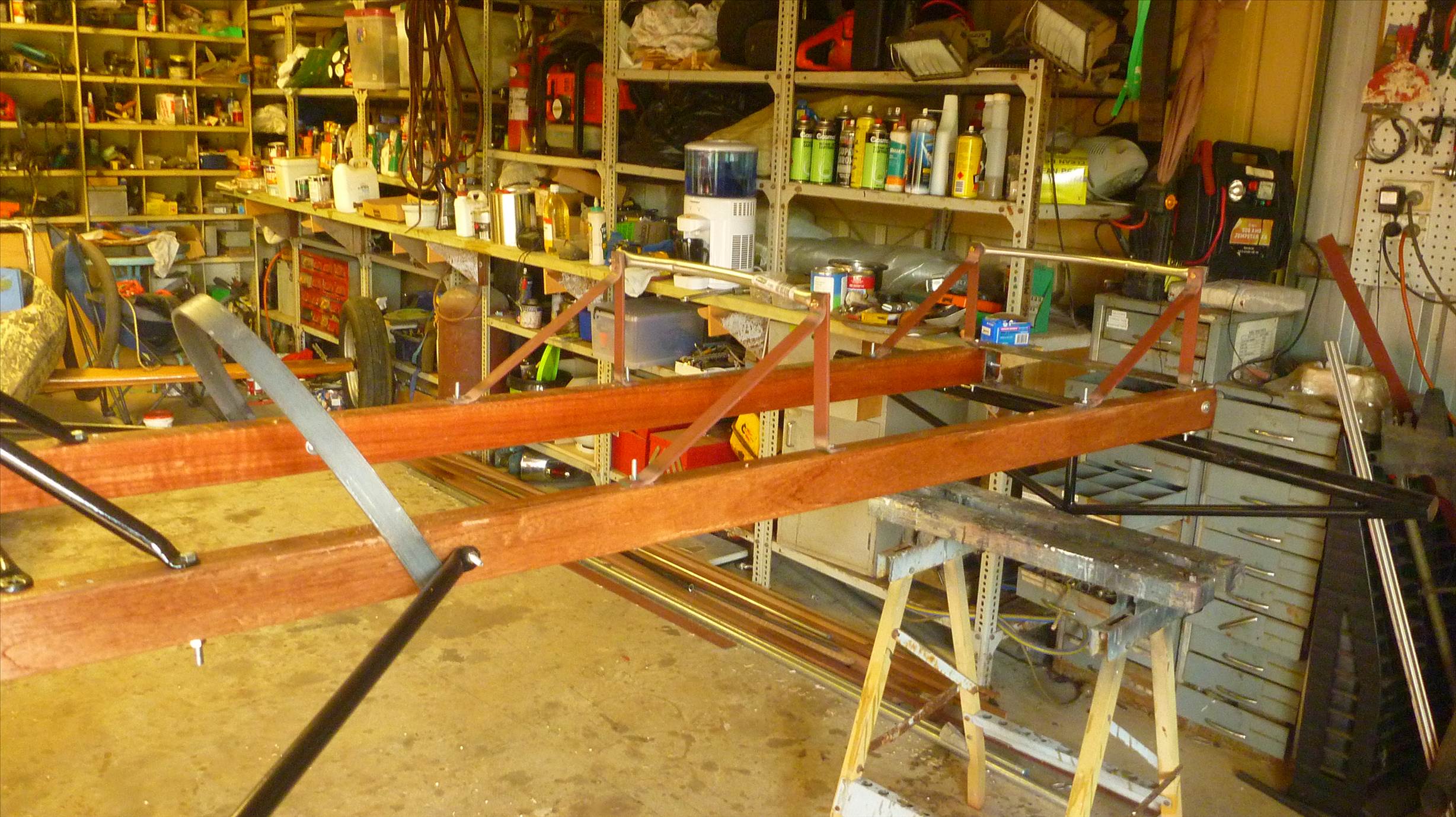 bleriot