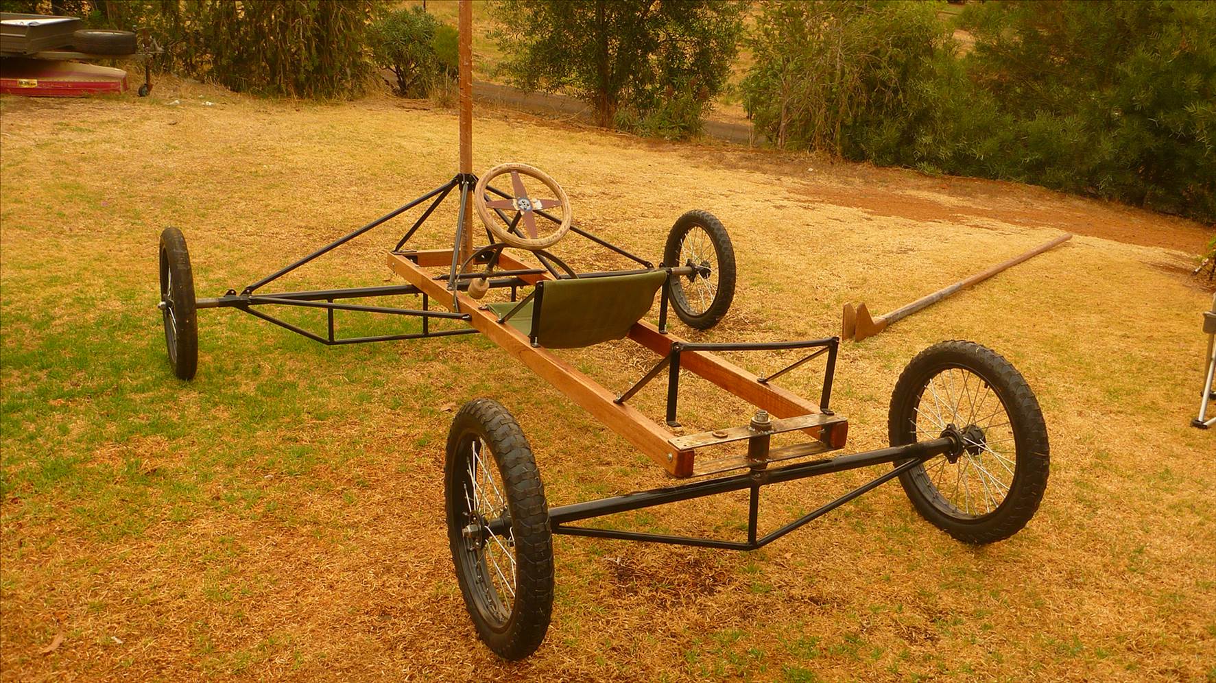 bleriot