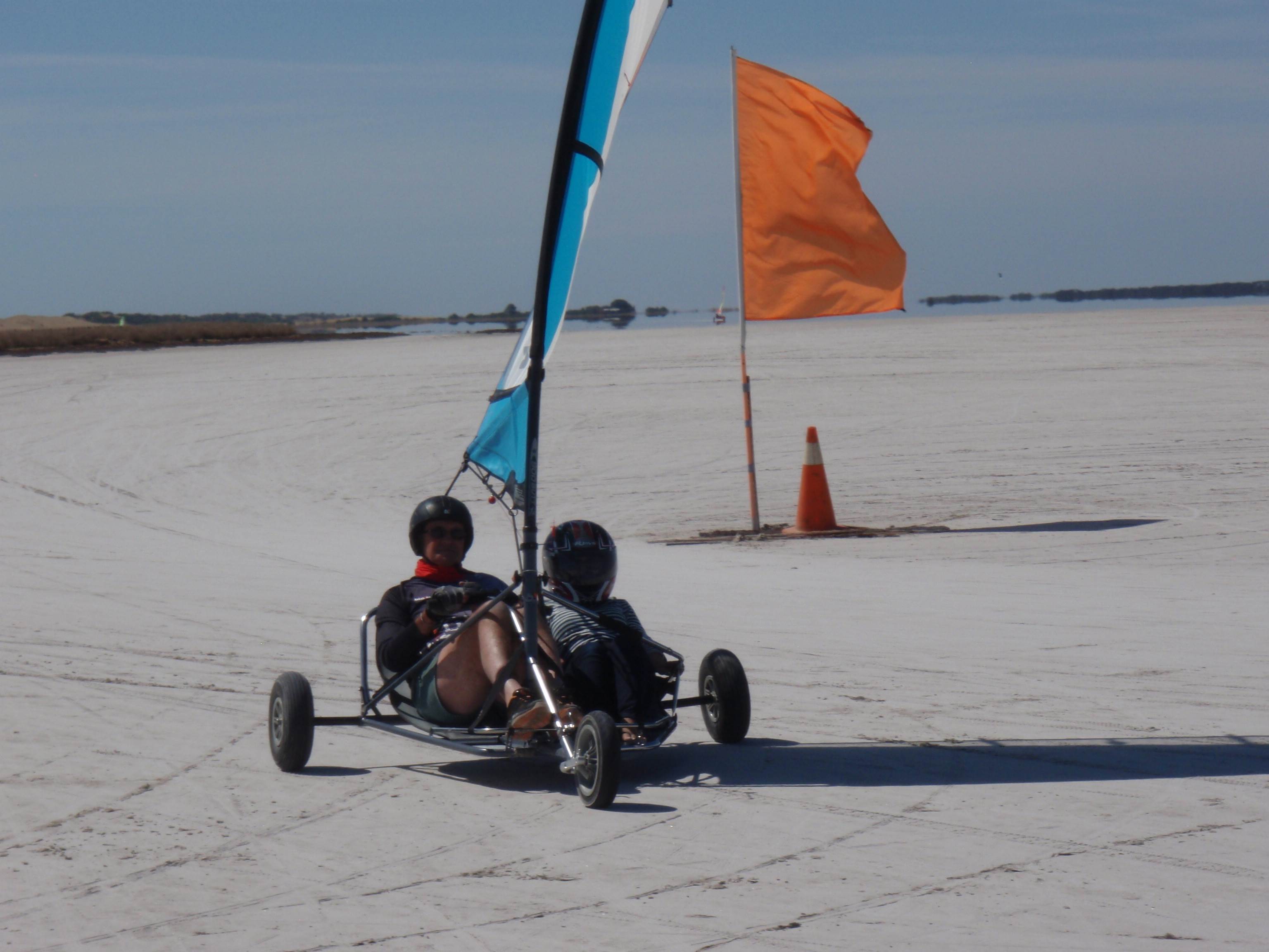 Play on the Clay 2016