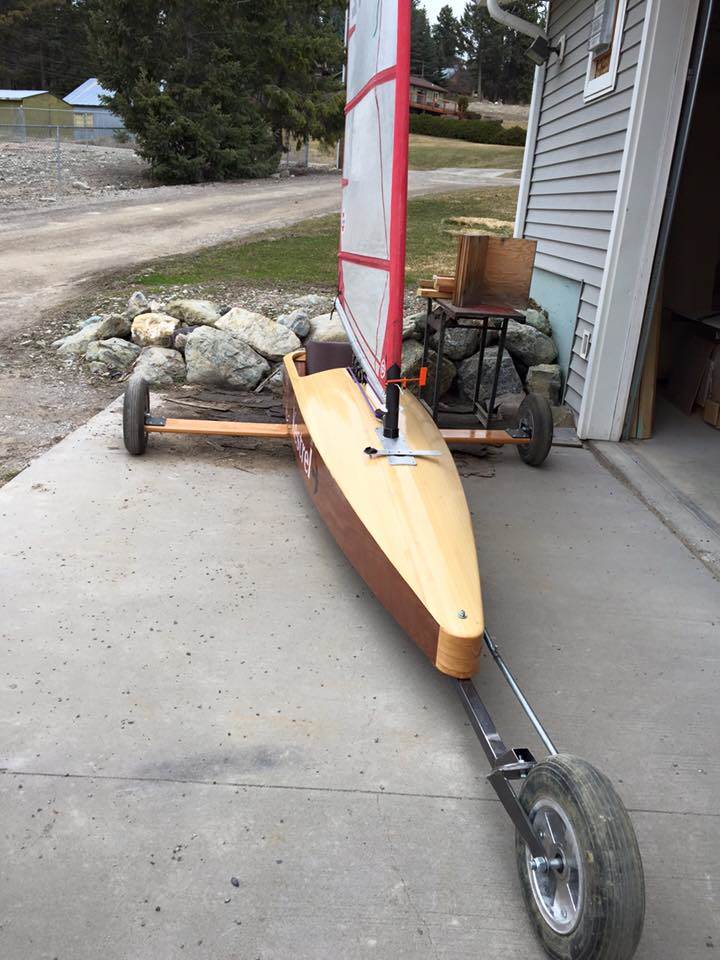 12798846 1519871761356313 2242990788761460791 n