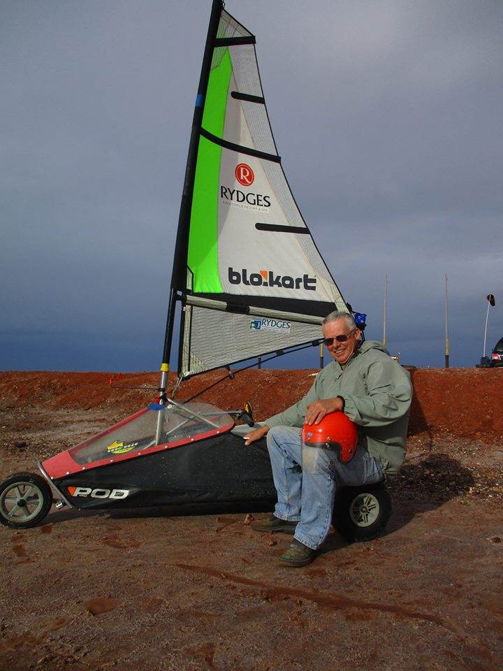 13254195 10154354586588109 1375936258089924220 n