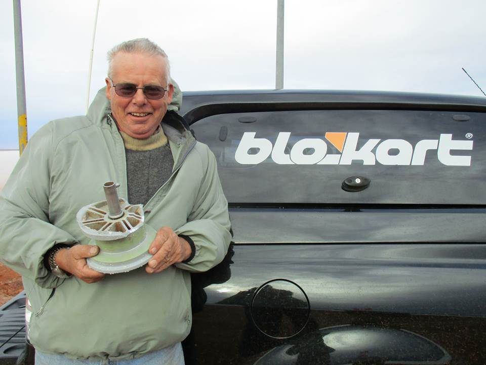 13221019 10154354586308109 4874893569061626610 n