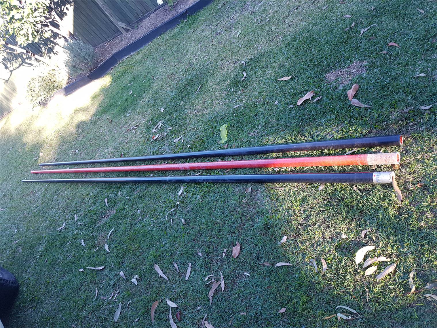 20160710 154410 - Copy