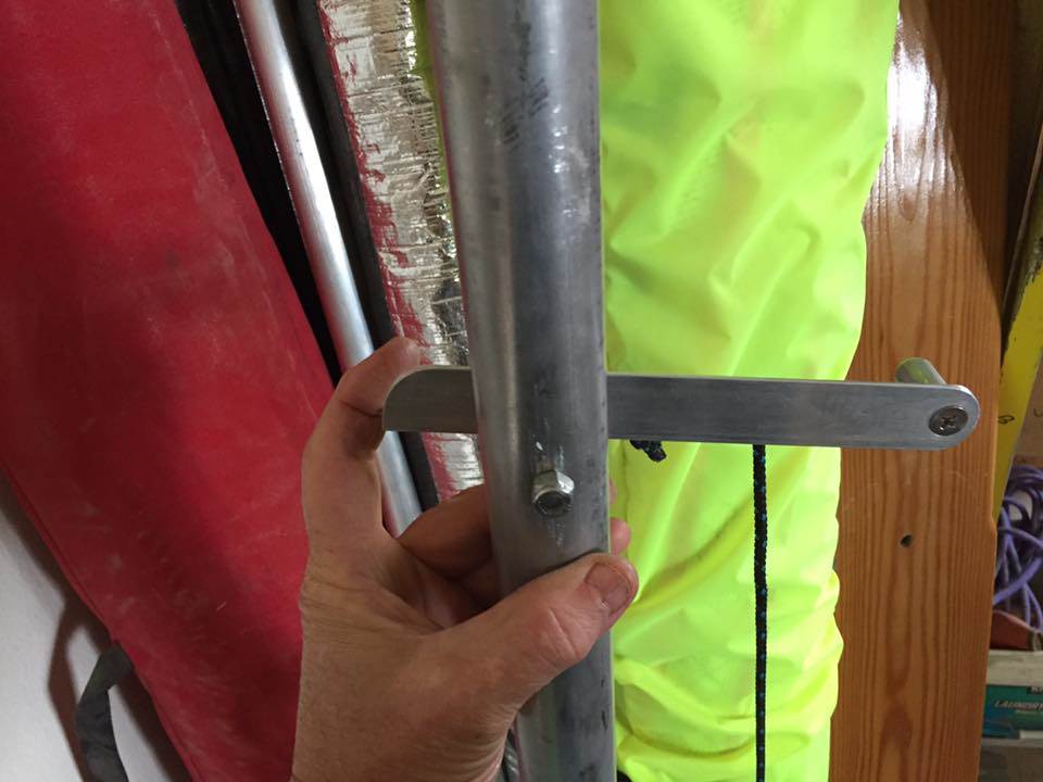 14595685 2603505089659636 1154428117524340397 n