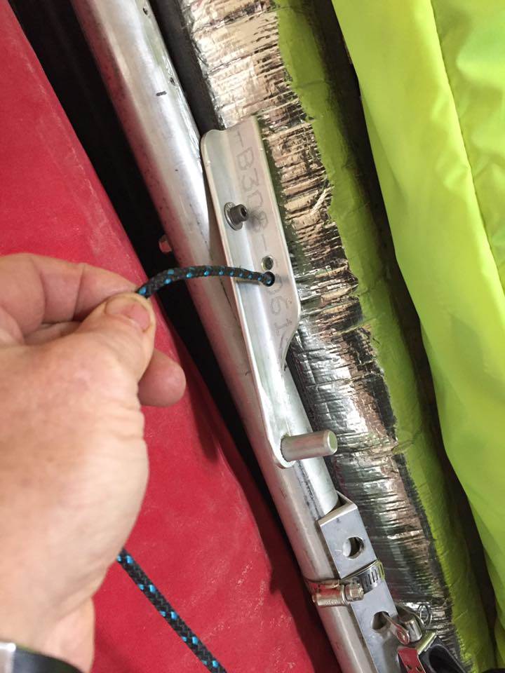 14690915 2603505259659619 8390626676978222612 n