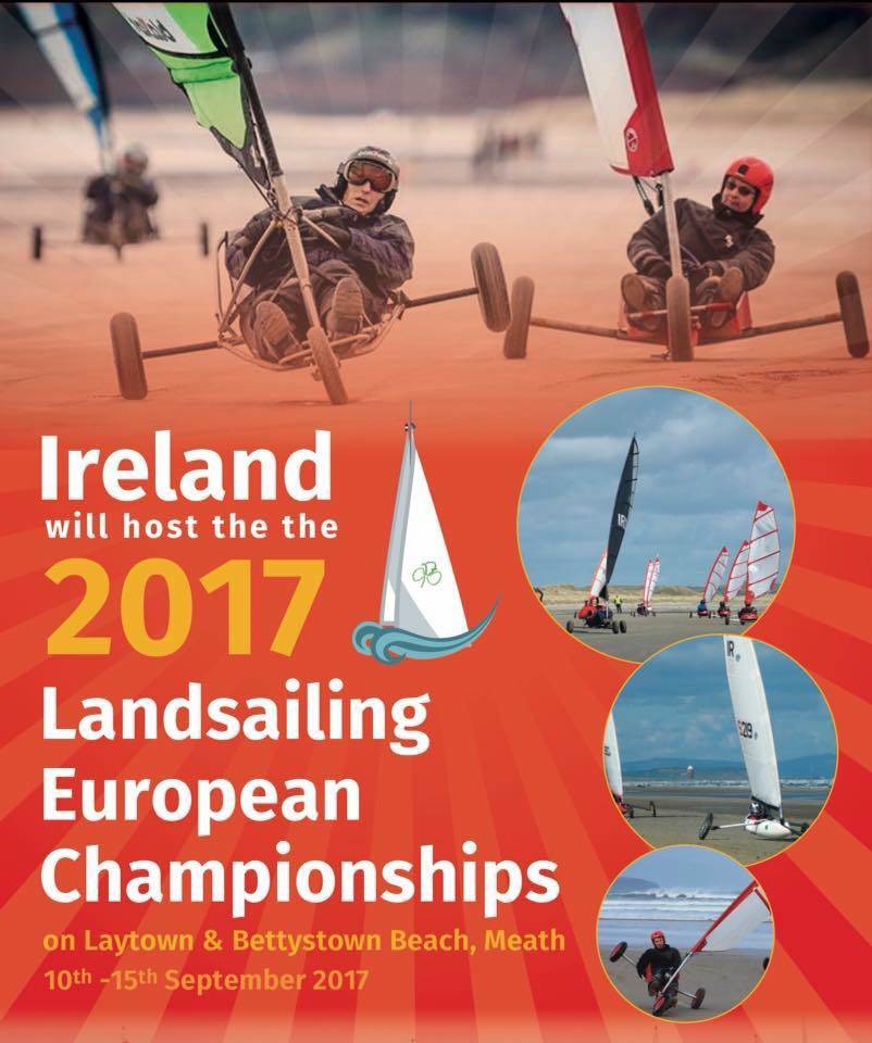 15338734 10154165977676538 6581370337504087457 n