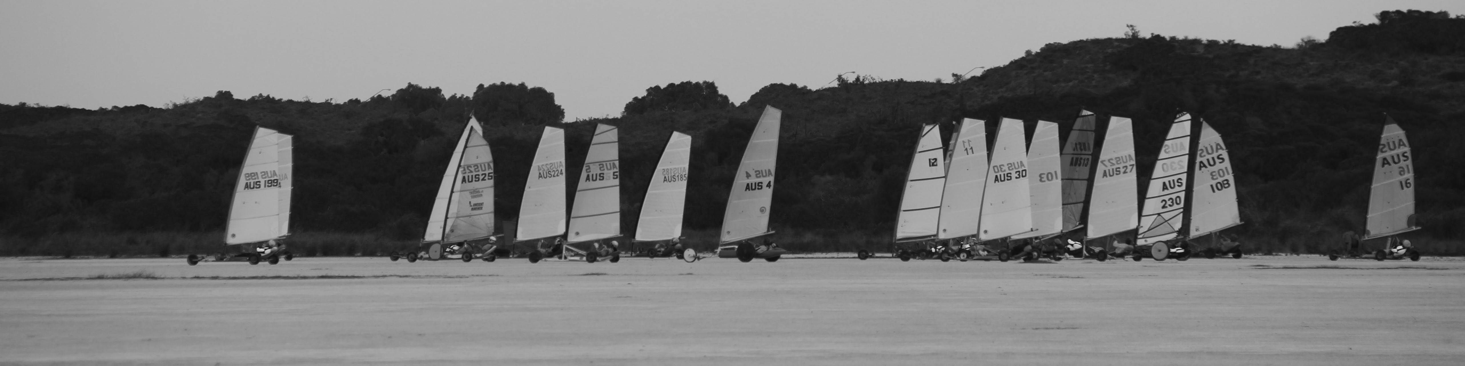 Fun on the Lake March 12 2017