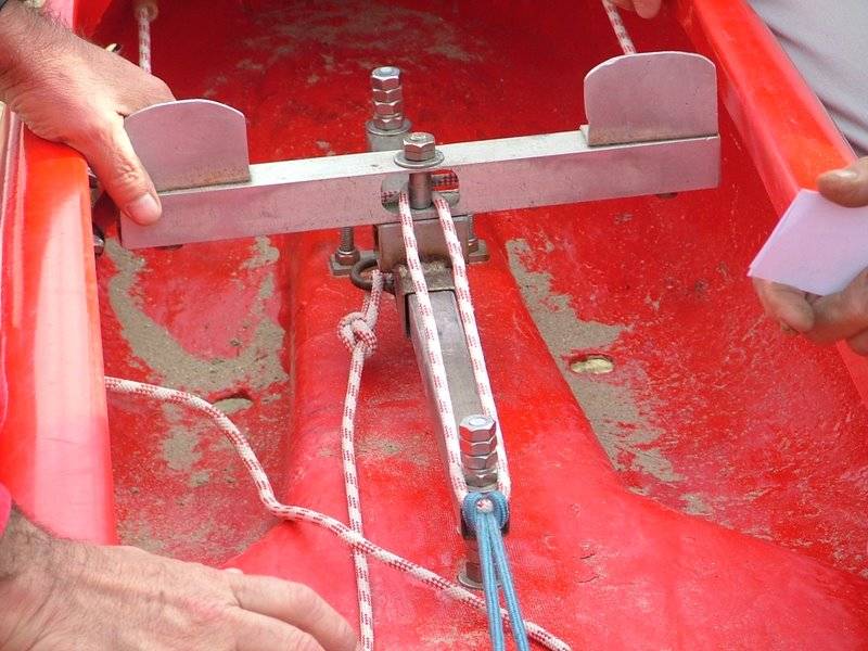 Some Pictures taken in France, may 2007