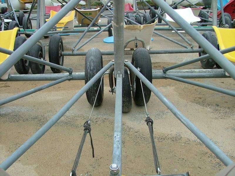 Some Pictures taken in France, may 2007 part 2