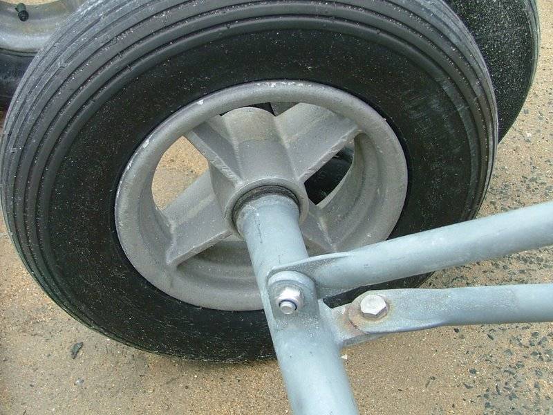 Some Pictures taken in France, may 2007 part 2