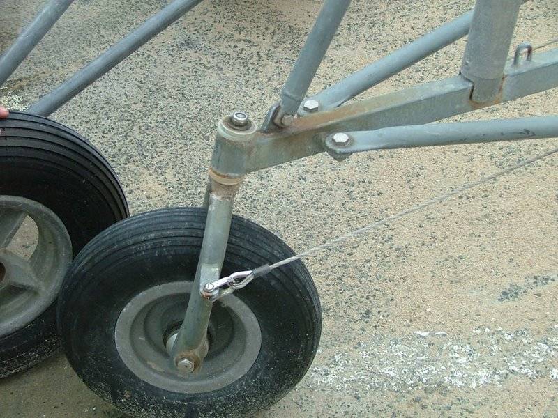 Some Pictures taken in France, may 2007 part 2