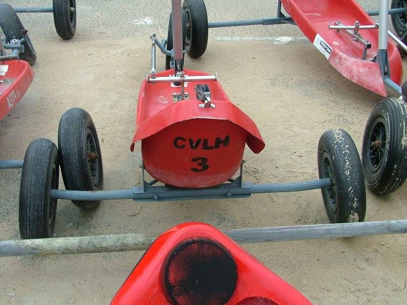 Some Pictures taken in France, may 2007 part 3