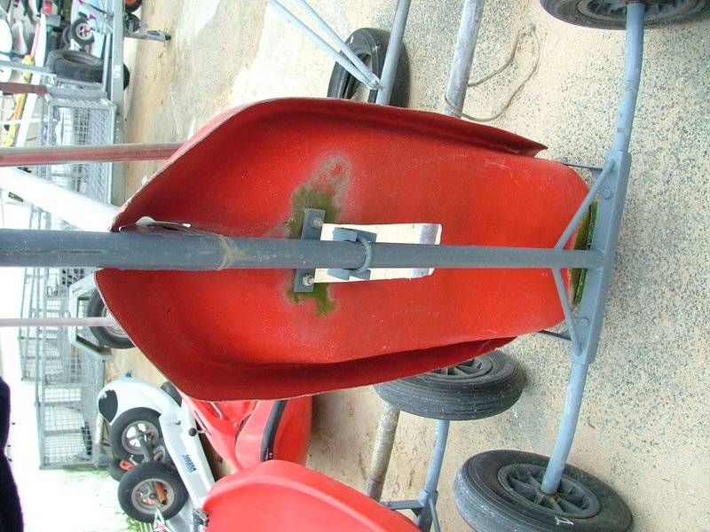 Some Pictures taken in France, may 2007 part 3