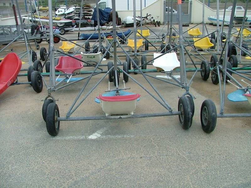 Some Pictures taken in France, may 2007 part 3