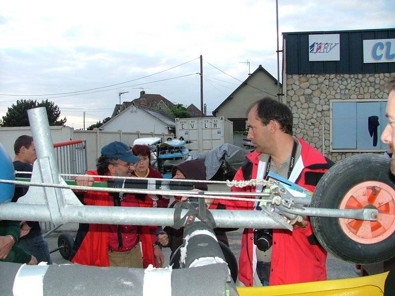 Some Pictures taken in France, may 2007 part 4