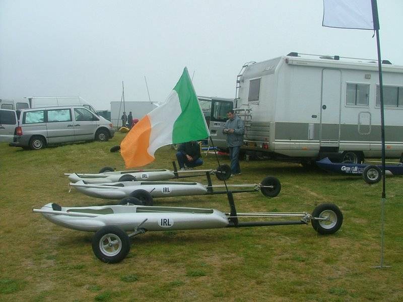 Some Pictures taken in France, may 2007 part 4