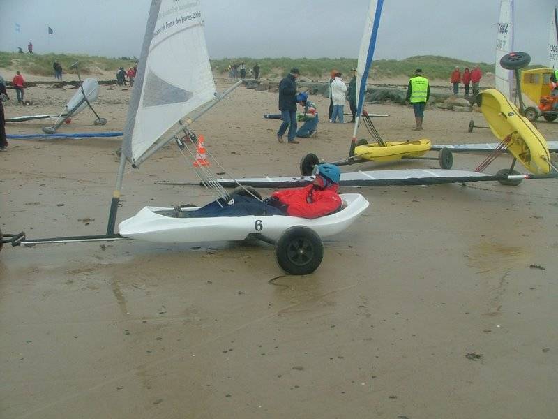 Some Pictures taken in France, may 2007 part 4