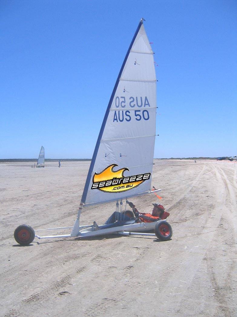 ok, I might have been a little bored!