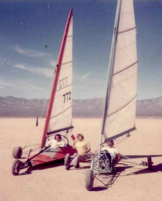 Historiacal pics I think