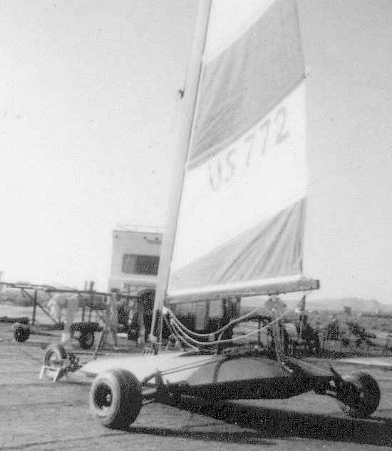 Historiacal pics I think