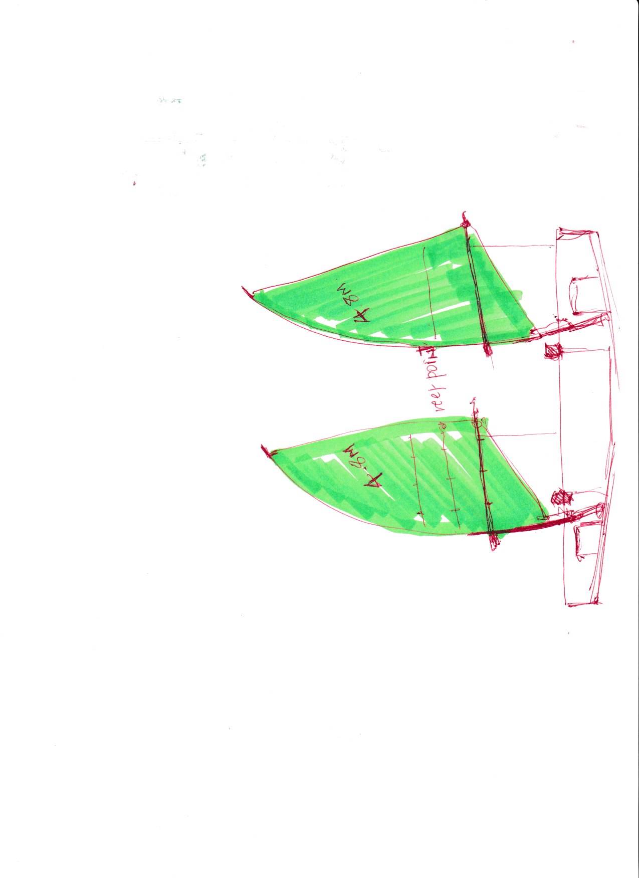 this is what i am aiming for!