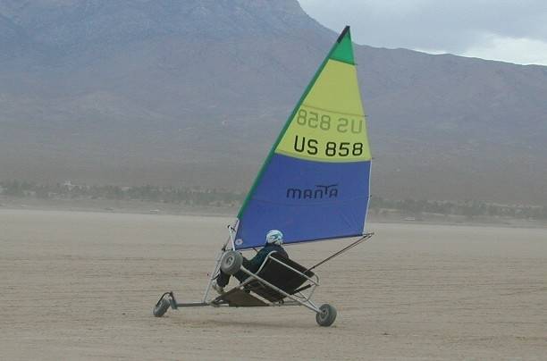 Manta Class pics + construction diagrams