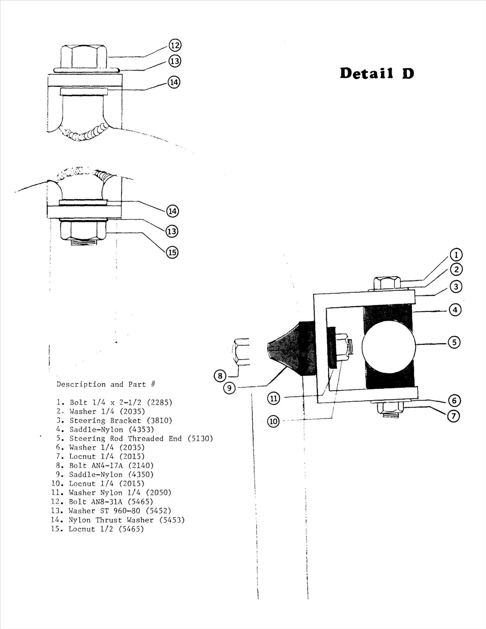 Manta Class pics + construction diagrams