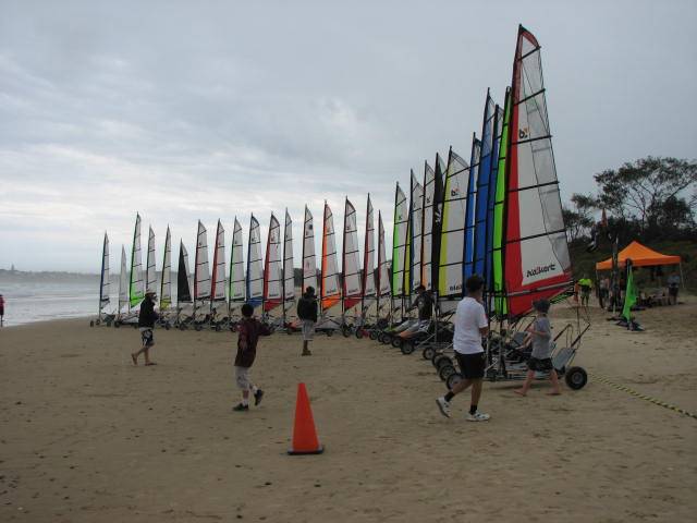 State of Origin 2, the lineup