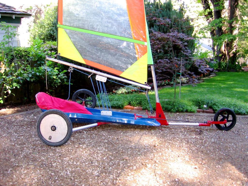 landyacht NO boom yoke 1