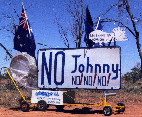 no no no woorkchoices