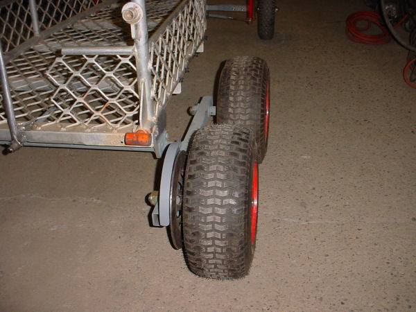 Wagon rebuild part 2 005