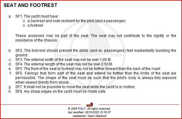 seat footrestCapture