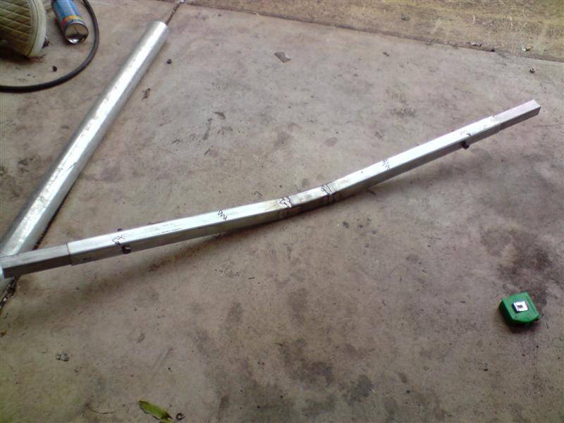 P050609 14.00 (Medium)