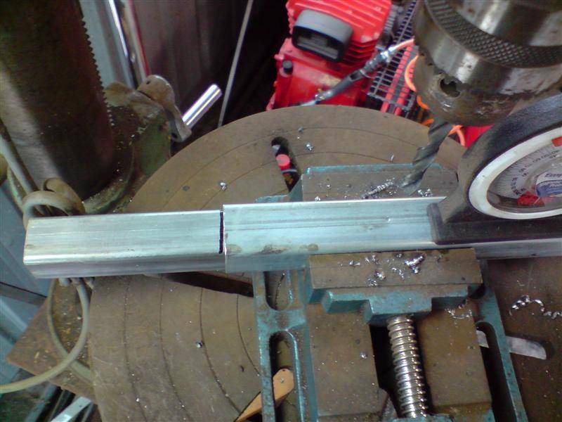 P050609 13.50[01] (Medium)