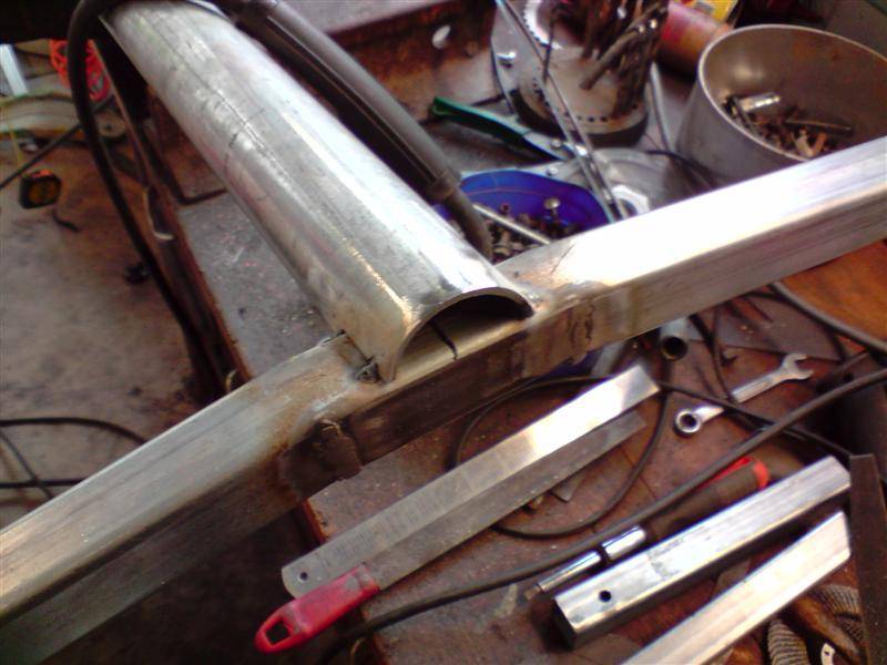 P050609 15.06 (Medium)