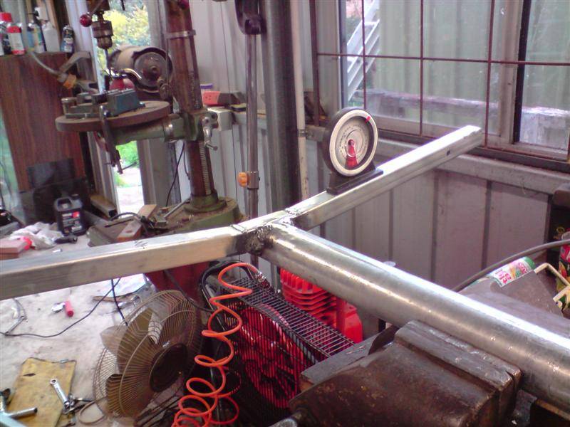 P050609 15.55 (Medium)