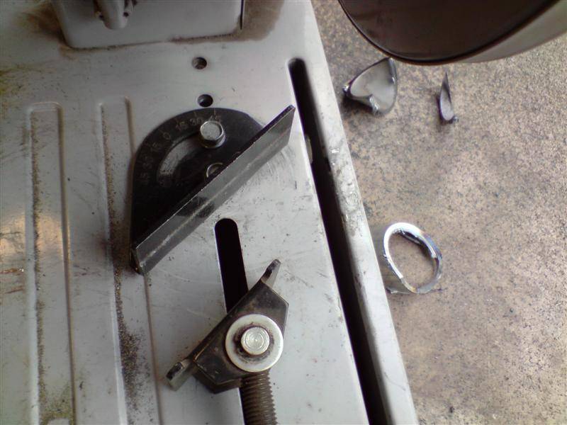 P050609 15.40 (Medium)