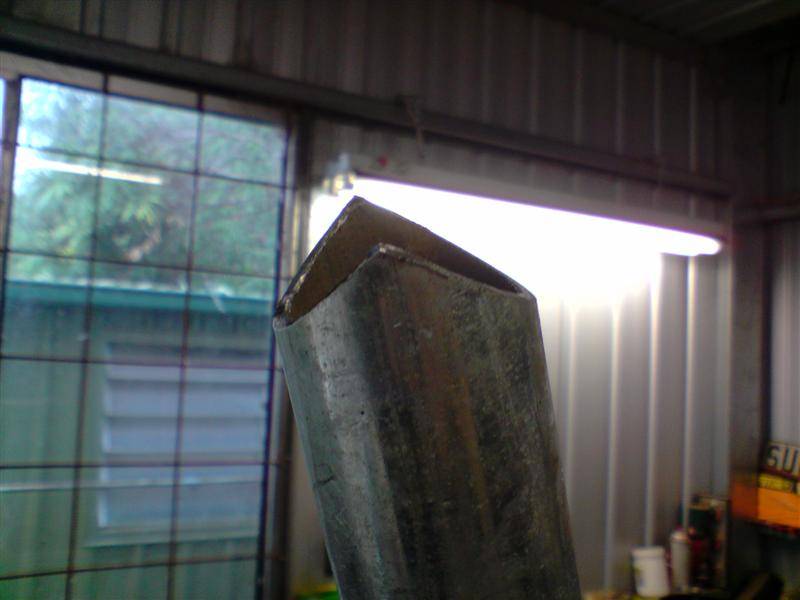 P050609 15.41[02] (Medium)