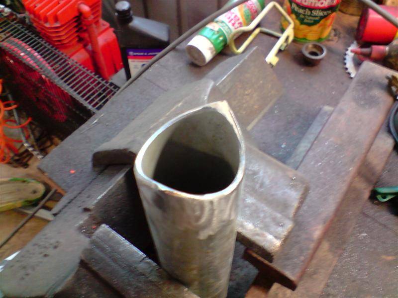 P050609 15.50 (Medium)