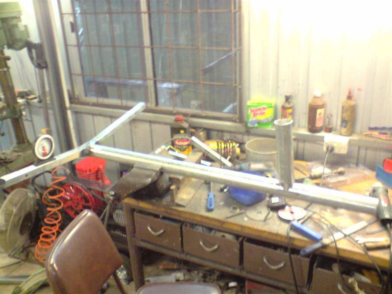 P050609 16.38 (Medium)