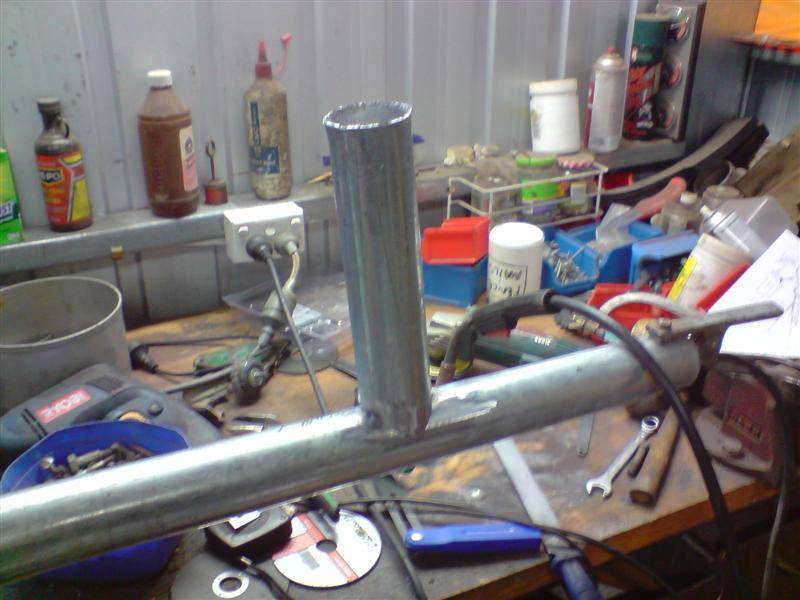 P050609 16.45 (Medium)